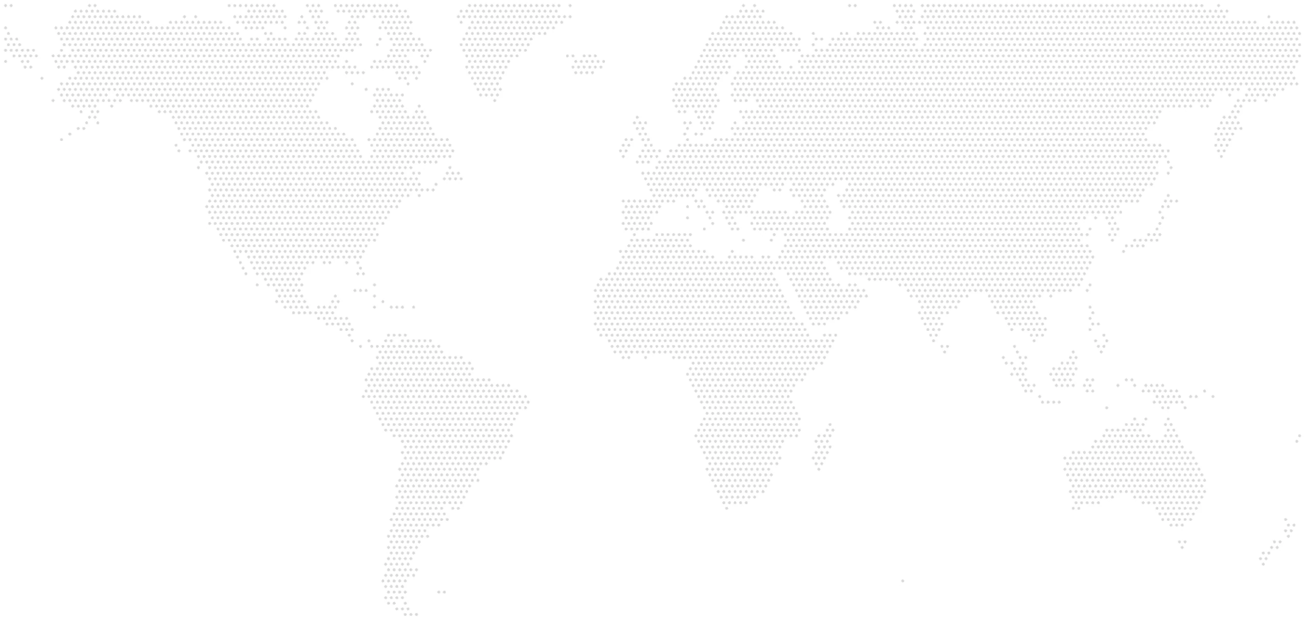 REACH24H global network