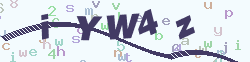 Click to refresh